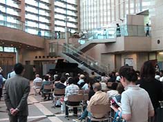 �吨�̕������������Ă��܂���